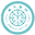 银川济民医院 | 微信挂号